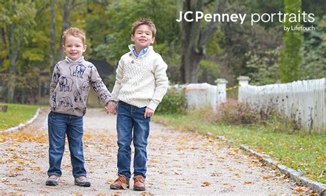 jc penny photo shoot|jcpenney photo outdoor.